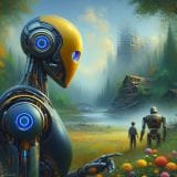 sig__d9c3ed8d-82c1-4eb3-b665-baf5bb7fe5ed