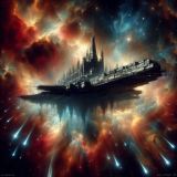 sig__de5ec378-dc3e-4818-a365-3cdcb1d742e4