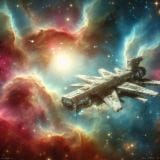 sig__df781b16-b279-480f-8828-f349f6cb3ad0