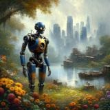 sig__e719873f-3c6f-43af-940f-e8aef6fd4518