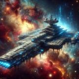 sig__ea6431af-e86a-41b6-ba73-2197d8698bff