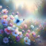 sig_PastelMeadow