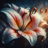 sig__032bcff4-7a8f-4f51-8806-b836d354ddb3