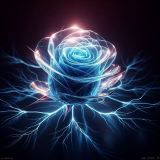 sig__05a74126-b185-45c9-958d-3f69f84c0e8a