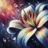 sig__1149bbaa-1788-46cd-acdf-741bb83881be