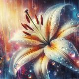 sig__19f46c5e-be5d-401b-a54d-bef670713c3e