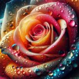 sig__1ec85686-b11d-4311-846e-e85d87534fef