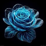 sig__2fd7b479-7e7a-4e67-8515-bba14bef1fc9