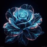 sig__33406c1c-5f83-4c5f-9a1e-decb2067fad0