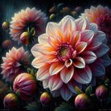 sig__50311ab7-4c66-4ce9-a82f-962853b1bf9b