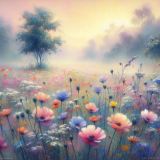 sig__5671e978-4e3c-4921-a7ad-282b344e9e2d