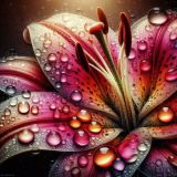sig__5dd2598a-9734-4758-8482-12d965197c1b