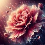 sig__69112151-5d54-4a76-90a7-437401702768
