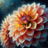 sig__6e82f1eb-09e7-4d8a-b7da-ddfc2ef2eb2e