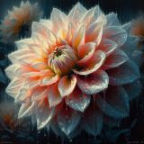 sig__751a7831-f614-409d-a040-8e523cb3820b