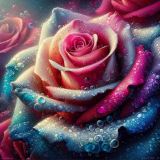sig__758993bd-d093-4d66-8f71-9e524cd83331