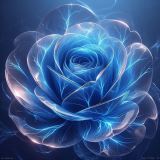 sig__93aa36e6-f95a-4d8b-9d3d-9817ccef5b6e