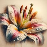 sig__9b5cf879-5dc4-404e-b329-1dfe004d833f