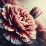 sig__a60f4271-0d9d-43ab-a2ed-f34e14feceef