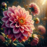 sig__bf1b4d69-ec1b-484c-ad56-88f538c51801