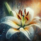 sig__c2a6ca64-0544-441d-8233-67a4586d8b96