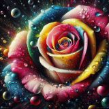 sig__d45ed688-44ba-4904-aac7-a7c9857ce104