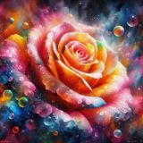 sig__d70829e6-1033-4985-afe5-d2b8a25fc6a0