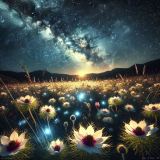 sig__d8fffedd-9ac4-44d7-a618-d5685b5ddd19