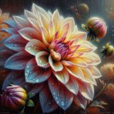 sig__e60f93e1-f94c-46c8-ac78-2287fcdc3486
