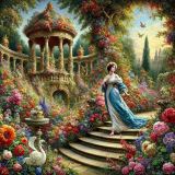 sig__0bba3a2c-ea78-4f0f-9488-26ccacc3de7b