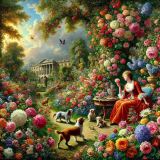 sig__0ed4476b-2072-4abf-a773-011708d18fda