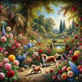 sig__955eebfc-f7c3-4216-b11f-2ad41b6ef8a7