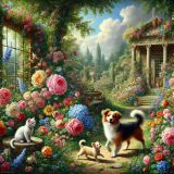 sig__e1f1cd94-417d-4747-ba13-28749e31eed0