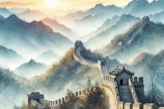 Landscapes - Miscellaneous