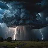 sig_Thunderstorm