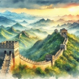sig__0c9ab18d-1222-467c-a530-9b4c29ffd0bf