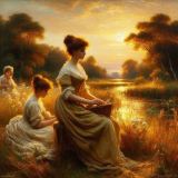 sig__2424f05a-7e5f-448b-8215-2fd6e1fc863f