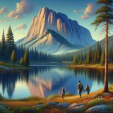 sig__272e4aa7-aaee-4e4b-971e-7e074b06f327