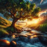 sig__3c3af02d-d5af-46e9-bce9-513e16c7ded7