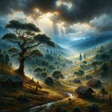 sig__5285ab96-3c94-40f7-baca-71ae21d0e6b5