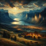 sig__561f444a-11c4-4e88-8823-3886c1bc7e32