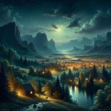 sig__5e0ae3da-0eb0-48eb-88f6-a1fe7620f7fa