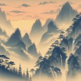 sig__65b9a26b-2ba7-4eb7-ac9d-4cf1f45d65b7