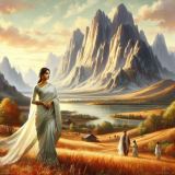 sig__693be601-c086-4fdd-90d7-75db45b32ba5
