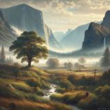 sig__6badbe60-7e56-4f9e-a828-a20197722358
