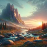 sig__739b135f-c127-406e-ad71-d940246bf04d