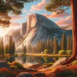 sig__74c6da2b-86c7-4829-9b4c-373688eec044