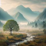 sig__7daf23b3-4592-430e-8374-926a3465f8ce
