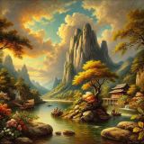 sig__a6ba5546-e262-4fb2-b10d-ca95a0a7eac9