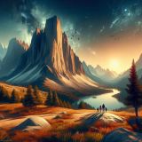 sig__ae6f2fa2-40b5-4fe4-851a-ddde37f7583c